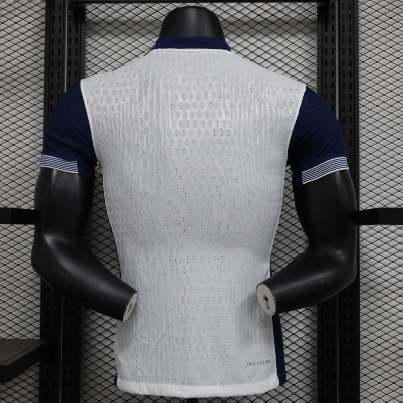 Tottenham Hotspur – Maillot Domicile – 2023/2024 – Version Fan