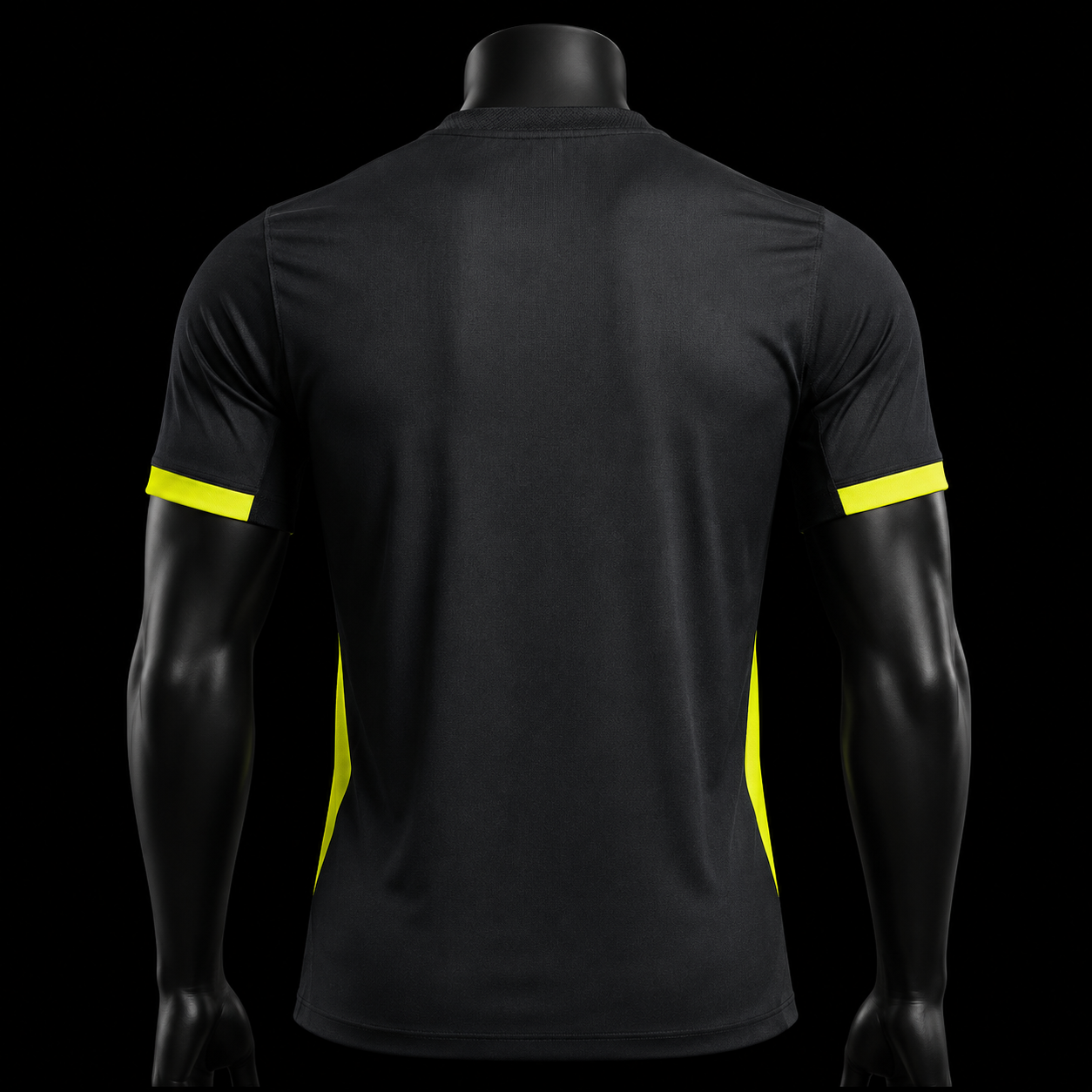 Atlético de Madrid maillot extérieur 2026/2027 version Player vue de dos