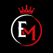 L'Empire du Maillot