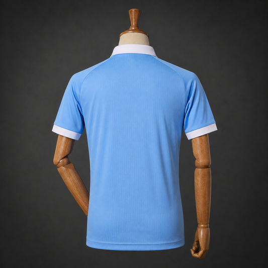 Lazio domicile 2026 2027 Fan dos