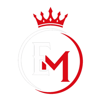 L'Empire du maillot