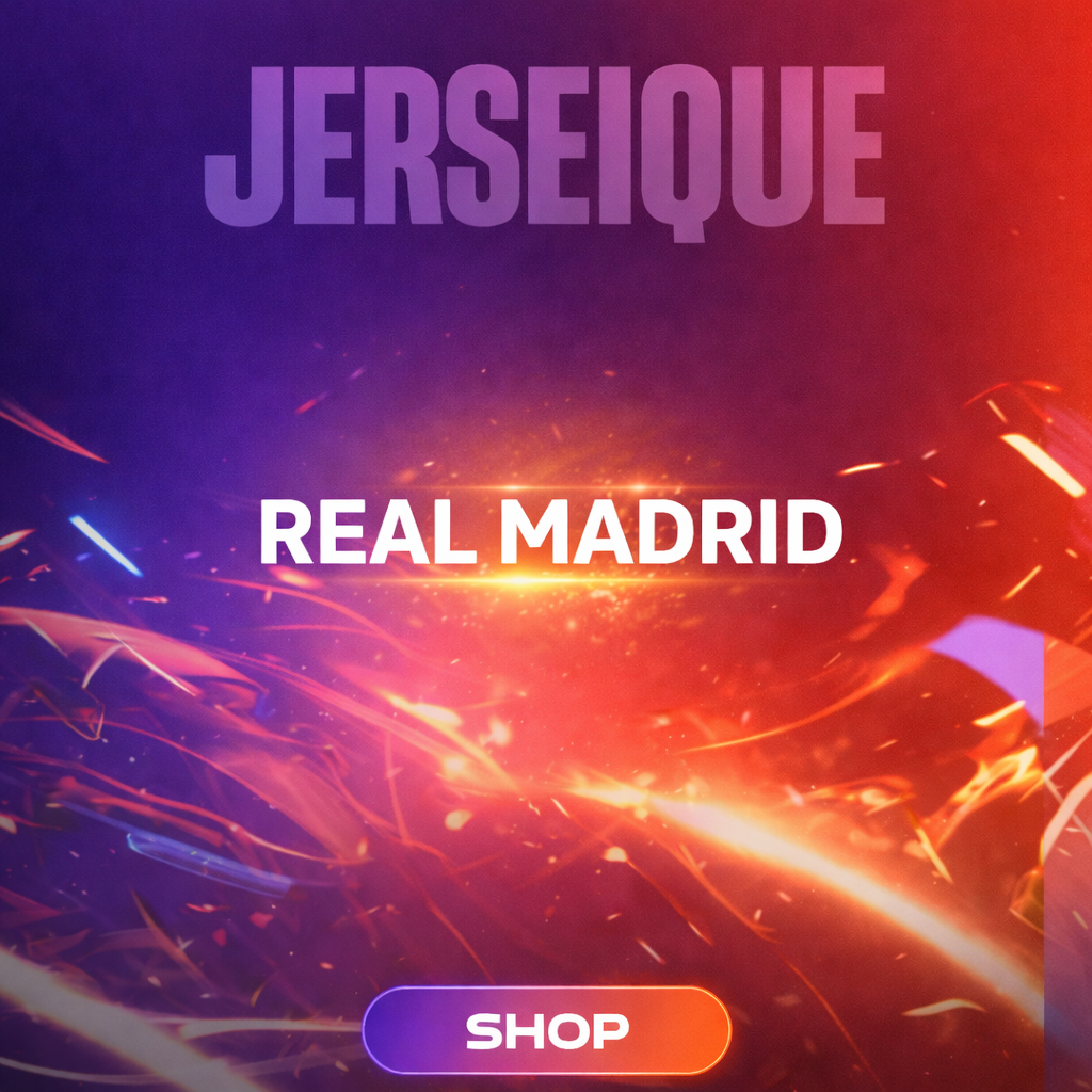 Archive SEO – Real Madrid