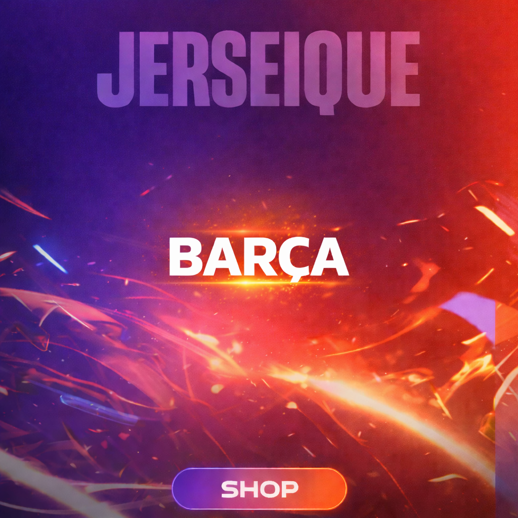 Barça