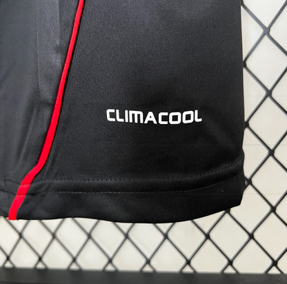 Allemagne – Maillot Extérieur Rétro – Version Fan