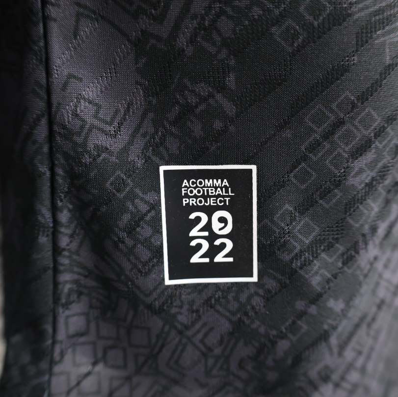 Argentine – Maillot Concept GOAT – 2024/2025 – Version Fan