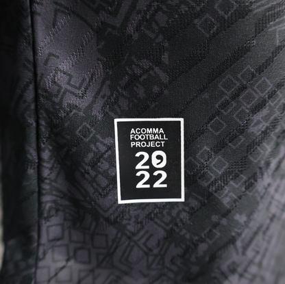 Argentine – Maillot Concept GOAT – 2024/2025 – Version Fan
