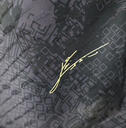 Argentine – Maillot Concept GOAT – 2024/2025 – Version Fan