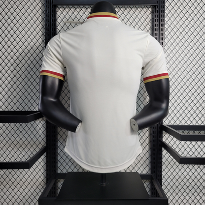 Arsenal – Maillot Extérieur – 2023/2024 – Version Fan