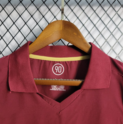 Arsenal – Maillot Extérieur Rétro – Version Fan