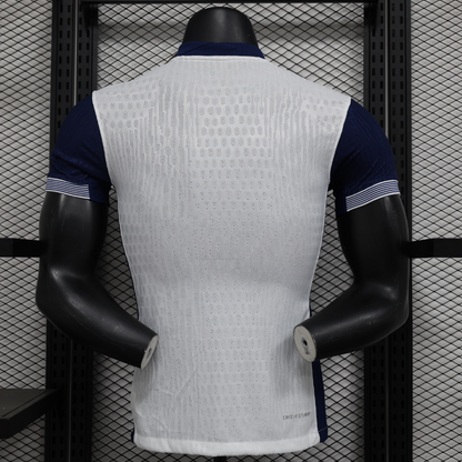 Tottenham Hotspur – Maillot Domicile – 2023/2024 – Version Fan