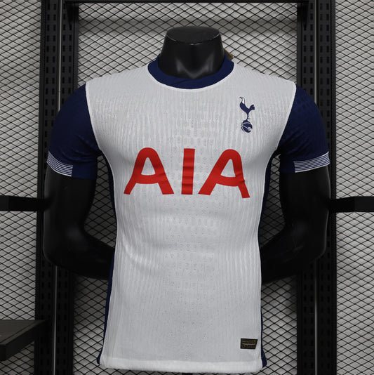 Tottenham Hotspur – Maillot Domicile – 2023/2024 – Version Fan