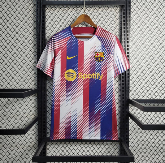 Maillot Barcelone / 2024-2025