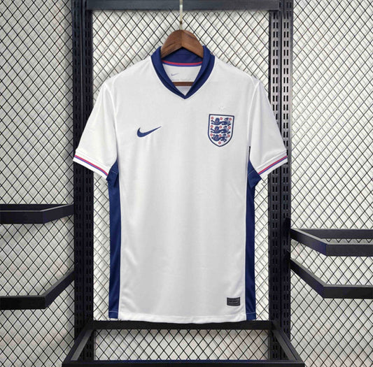 Maillot Angleterre / 2024-2025 / Domicile