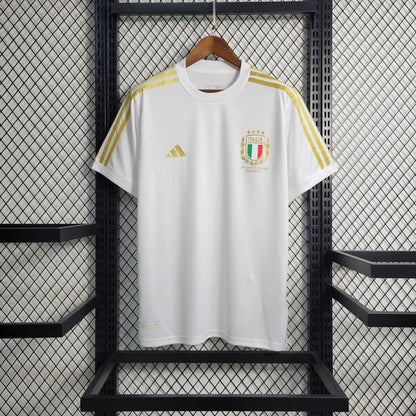 Maillot Italie 125 ans / 2023