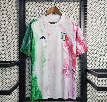 Maillot Italie / 2023-2024