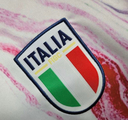 Maillot Italie / 2023-2024