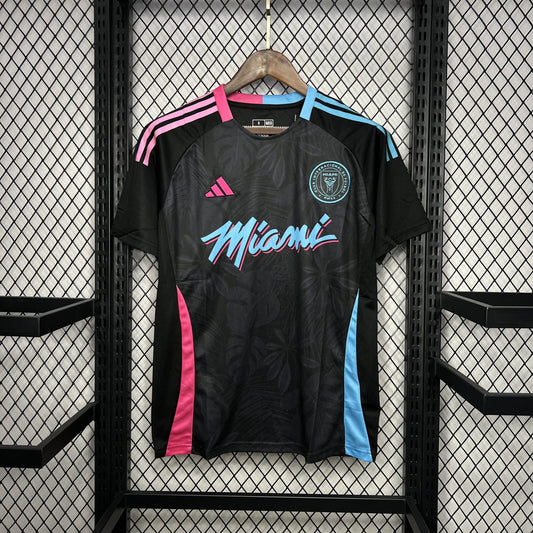 Maillot Miami édition spéciale / 2024-2025