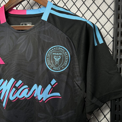 Maillot Miami édition spéciale / 2024-2025