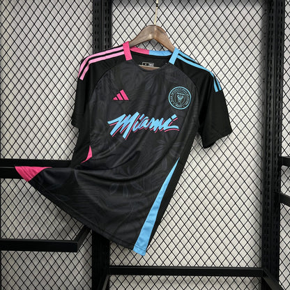 Maillot Miami édition spéciale / 2024-2025