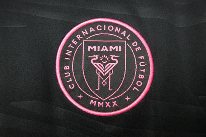 Maillot Miami / 2024-2025 / Extérieur