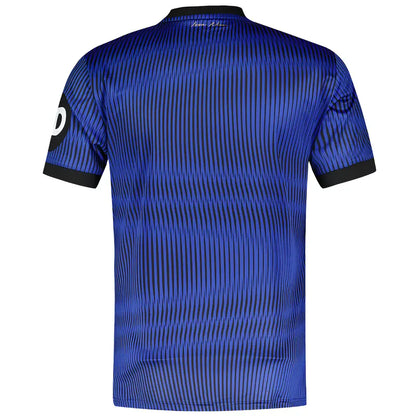 Maillot Nice / 2024-2025 / Third