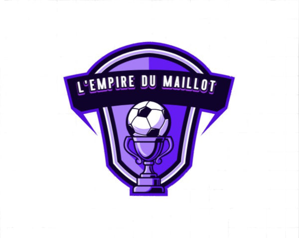 L’empire du maillot 