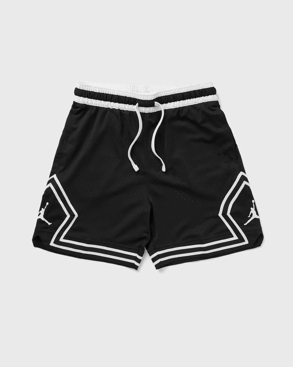 Short Jordan Sport Diamond Noir