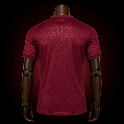 Torino FC maillot domicile 2026/2027 version Fan dos