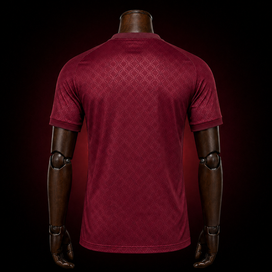 Torino FC maillot domicile 2026/2027 version Fan dos